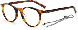 Ramki do okularów Damski Missoni MMI-0007-086E619