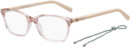 Ramki do okularów Damski Missoni MMI-0045-1ZXF216 52 mm