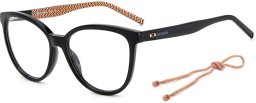Ramki do okularów Damski Missoni MMI-0093-807F315 53 mm