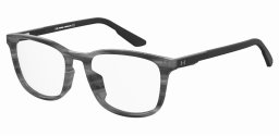Ramki do okularów Męskie Under Armour UA-5011-G-2W8F418 Szary  54 mm