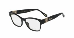 Ramki do okularów Damski PHILIPP PLEIN VPP034S-530700  53 mm