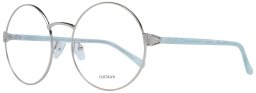 Ramki do okularów Damski Locman LOCV013 58GRN