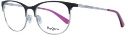 Ramki do okularów Damski Pepe Jeans PJ1378 52C5