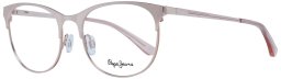 Ramki do okularów Damski Pepe Jeans PJ1378 52C4