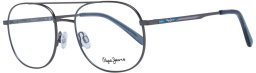 Ramki do okularów Męskie Pepe Jeans PJ1382 52C2