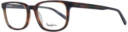 Ramki do okularów Męskie Pepe Jeans PJ3461 53C4