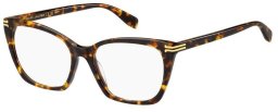 Ramki do okularów Damski Marc Jacobs MJ 1096