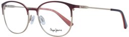 Ramki do okularów Damski Pepe Jeans PJ1365 50C2