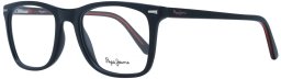 Ramki do okularów Męskie Pepe Jeans PJ3431 53C1