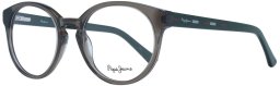 Ramki do okularów Męskie Pepe Jeans PJ3486 51575