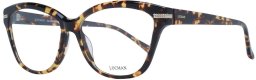 Ramki do okularów Damski Locman LOCV015 56DEM