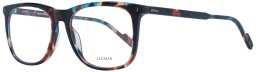 Ramki do okularów Męskie Locman LOCV031 54TOR