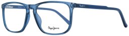 Ramki do okularów Męskie Pepe Jeans PJ3445 56C2