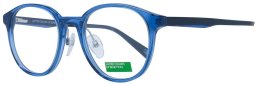Ramki do okularów Damski Benetton BEO1007 48609
