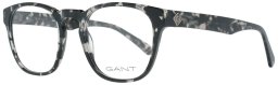 Ramki do okularów Męskie Gant GA3219 53055