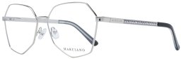 Ramki do okularów Damski Guess Marciano GM0321 56060
