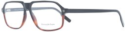 Ramki do okularów Męskie Ermenegildo Zegna EZ5227 58005