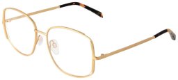 Ramki do okularów Damski Maje MJ3013 52009