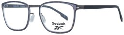 Ramki do okularów Unisex Reebok RV9526 5103