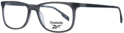 Ramki do okularów Unisex Reebok RV9549 5303