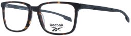 Ramki do okularów Męskie Reebok RV9584 5302