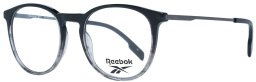 Ramki do okularów Unisex Reebok RV9604 5201