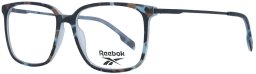 Ramki do okularów Unisex Reebok RV9598 5501