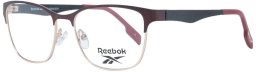 Ramki do okularów Unisex Reebok RV8548 5003V