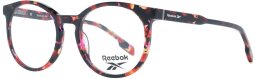 Ramki do okularów Unisex Reebok RV9015 5106V