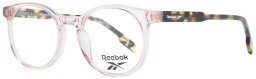 Ramki do okularów Unisex Reebok RV9015 4702V