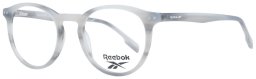 Ramki do okularów Unisex Reebok RV9020 4902V