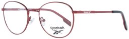 Ramki do okularów Unisex Reebok RV9019 4903V
