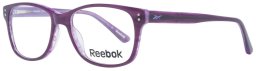 Ramki do okularów Unisex Reebok R6002 5103
