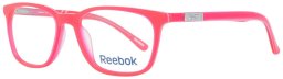 Ramki do okularów Unisex Reebok R6009 5301