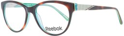 Ramki do okularów Unisex Reebok R6014 5207
