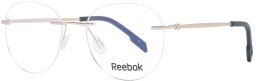 Ramki do okularów Unisex Reebok R7006 5001