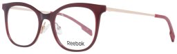 Ramki do okularów Unisex Reebok R8502 5002