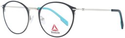 Ramki do okularów Unisex Reebok R8510 4901
