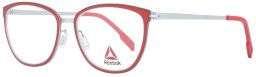 Ramki do okularów Unisex Reebok R8517 5302