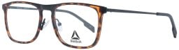 Ramki do okularów Unisex Reebok R9502 5303