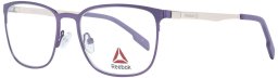 Ramki do okularów Unisex Reebok R8526 5102