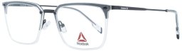 Ramki do okularów Unisex Reebok R9537 5501