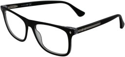 Ramki do okularów Unisex Web Eyewear WE5399 54005