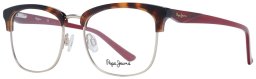 Ramki do okularów Damski Pepe Jeans PJ3411 51C2