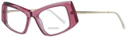Ramki do okularów Damski Sportmax SM5005 52069