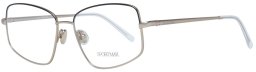 Ramki do okularów Damski Sportmax SM5008 53032
