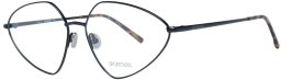 Ramki do okularów Damski Sportmax SM5019 60001