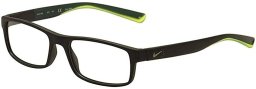 Ramki do okularów Męskie Nike NIKE 7090