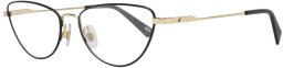 Ramki do okularów Damski Web Eyewear WE5294 53030