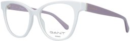 Ramki do okularów Damski Gant GA4113 54025
